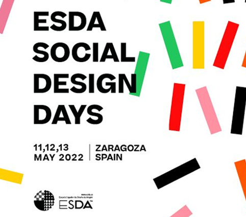 ESDA Social Design Days
